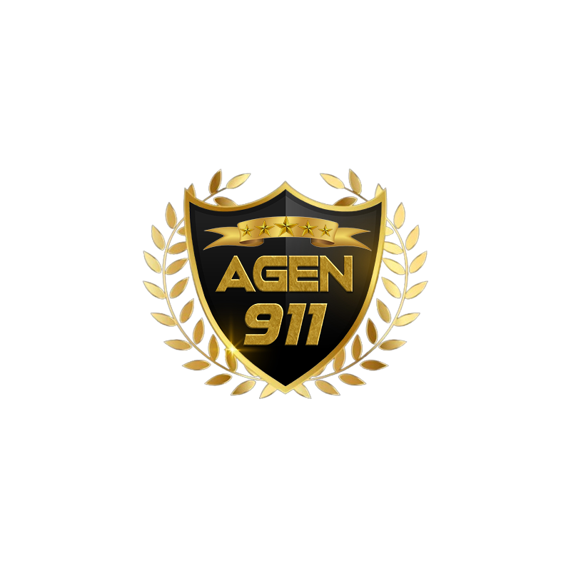 AGEN911