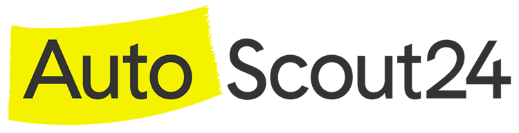 autoscout.it