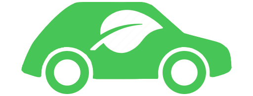 vai alle soluzioni ecologiche vai alle soluzioni ecologiche