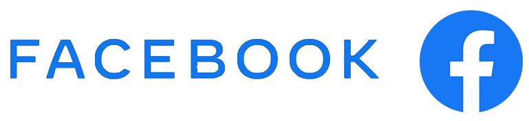 facebook.it