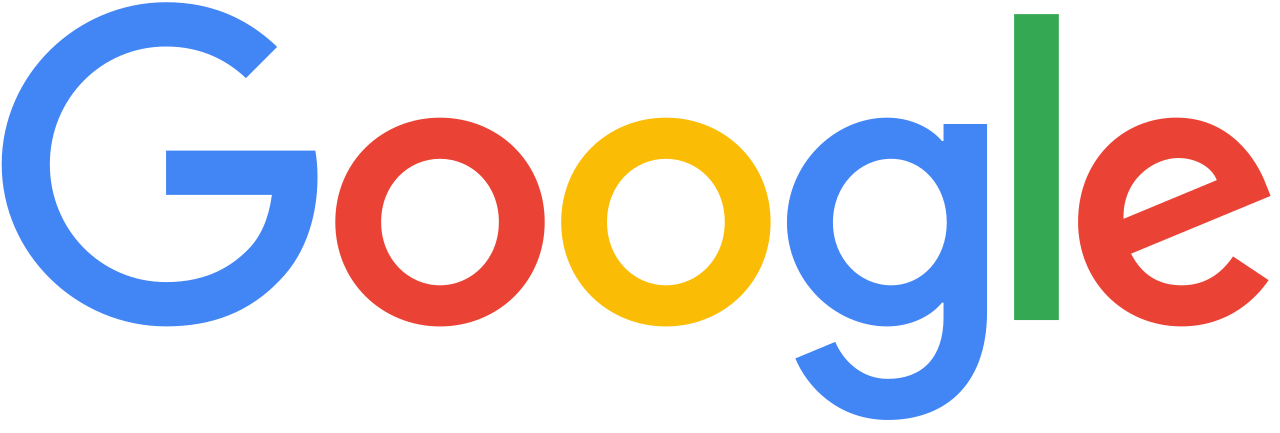 google.it