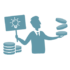 Consulenza finanziaria Consulenza personalizzata