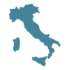 Italiaconsegna Consegna in Italia