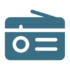 RadioDAB Radio DAB