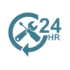 Service 24h Service H24