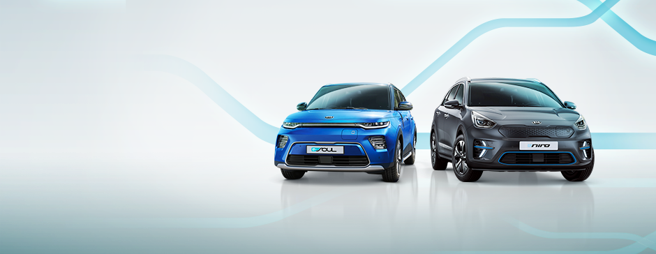 kia kshop