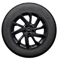 Audi A1 cc