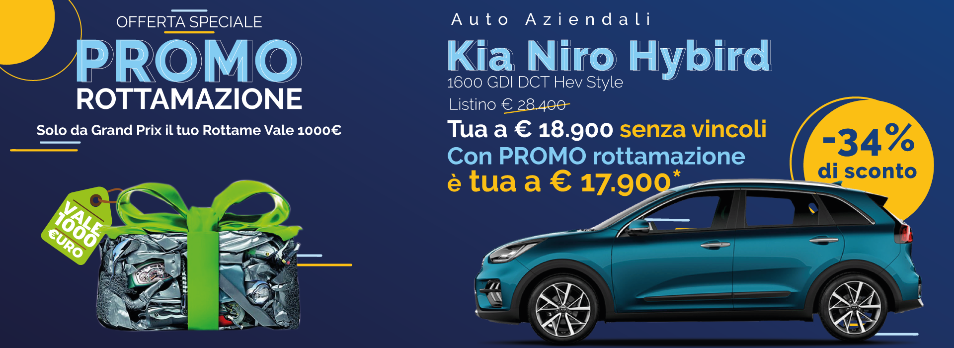 promo-Niro-hybrid promo-Niro-hybrid