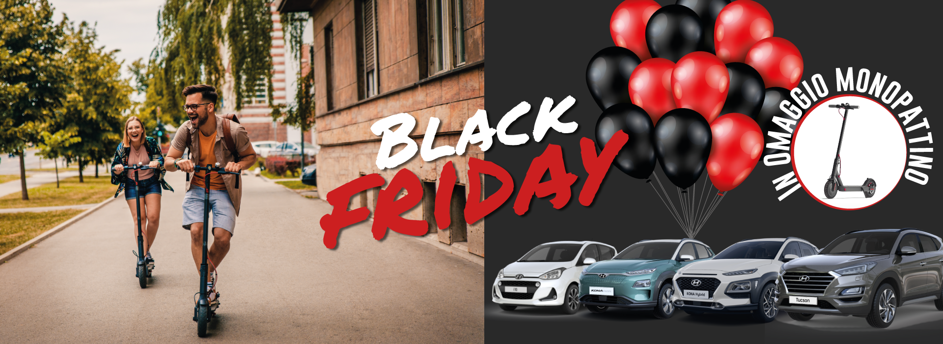 blackfriday-2020 blackfriday-2020