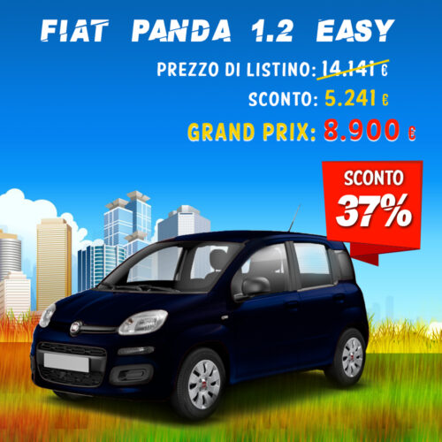 panda easy panda easy