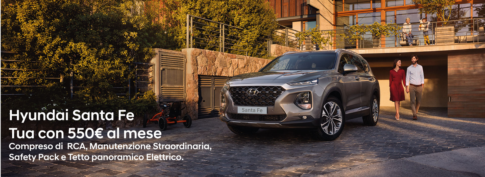 2hyundai-SantaFE 2hyundai-SantaFE