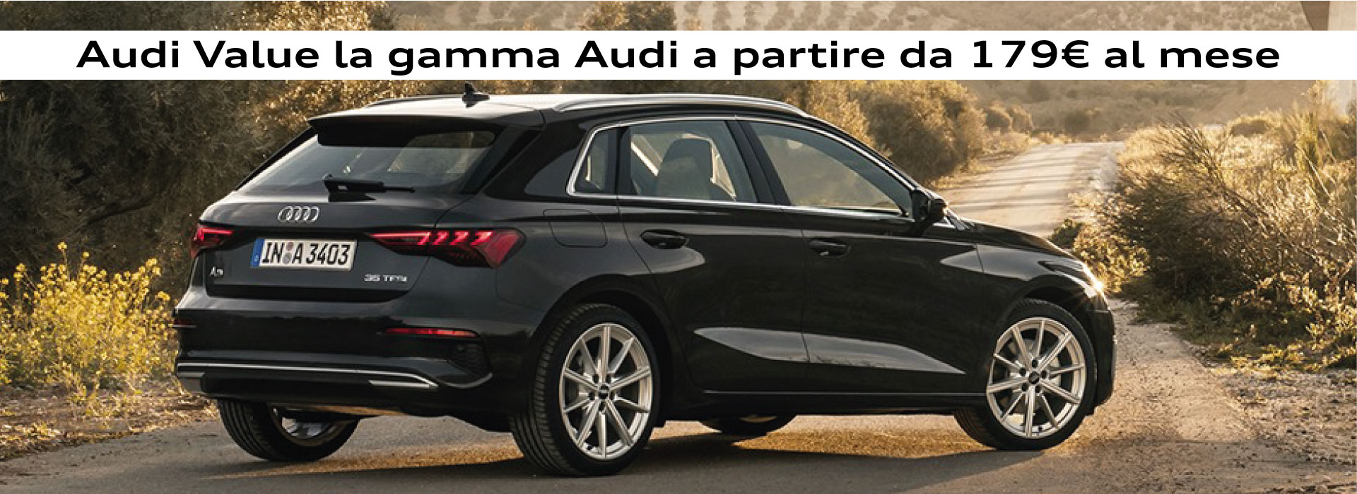 audivalue audivalue