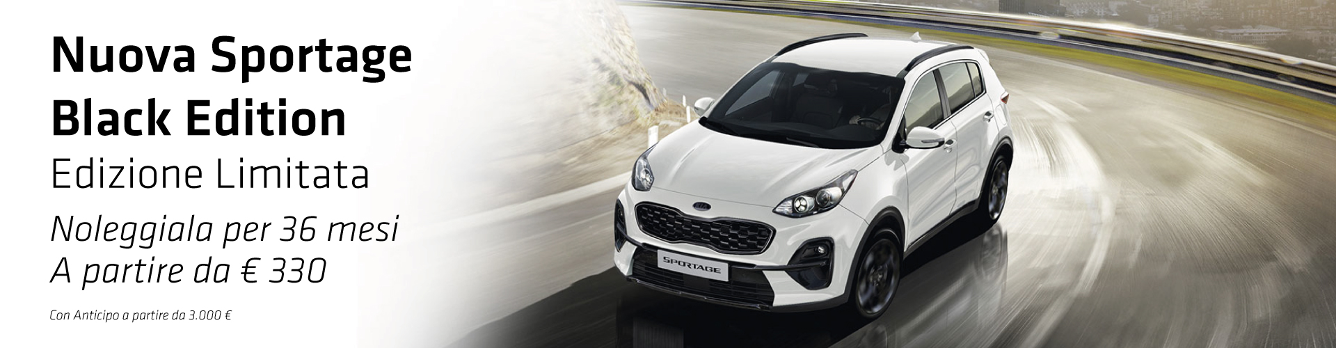 header_noleggio_sportage header_noleggio_sportage