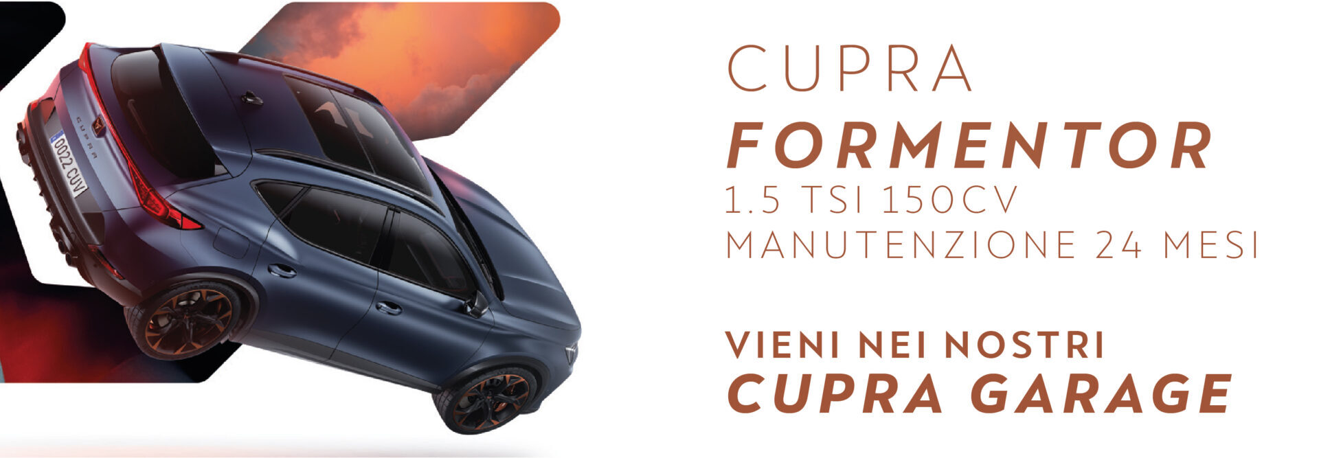 cupra formentorPROMO-03 cupra formentorPROMO-03