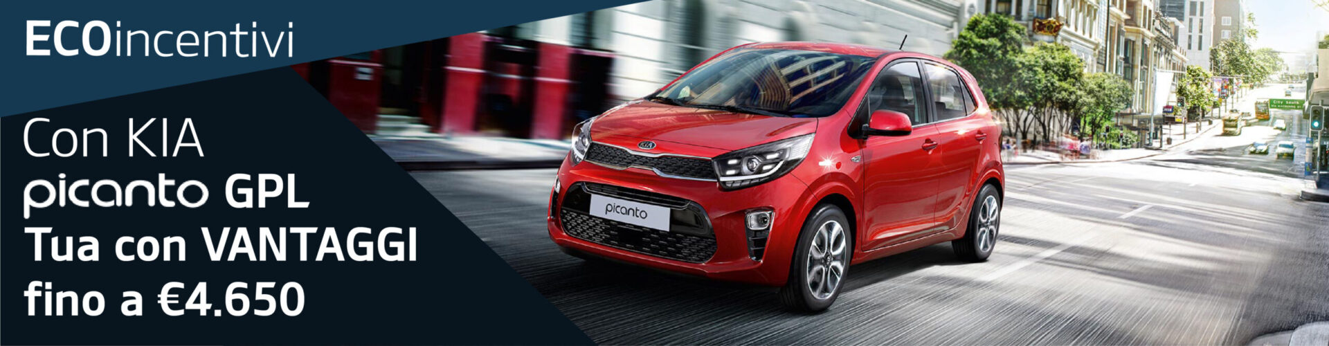 kia picanto promo-04 kia picanto promo-04