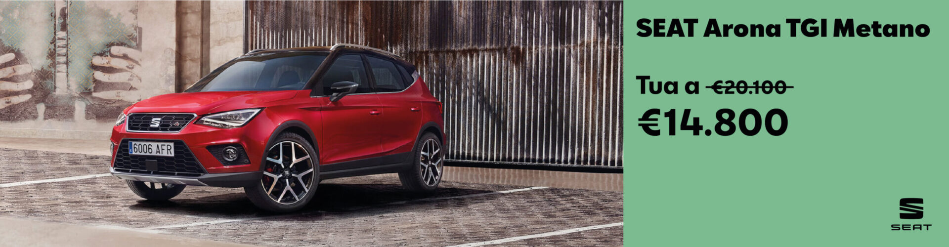 seat arona business-03 seat arona business-03