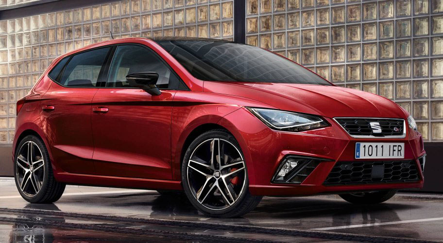 seat modena faenza ravenna