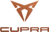 Logo_Cupra