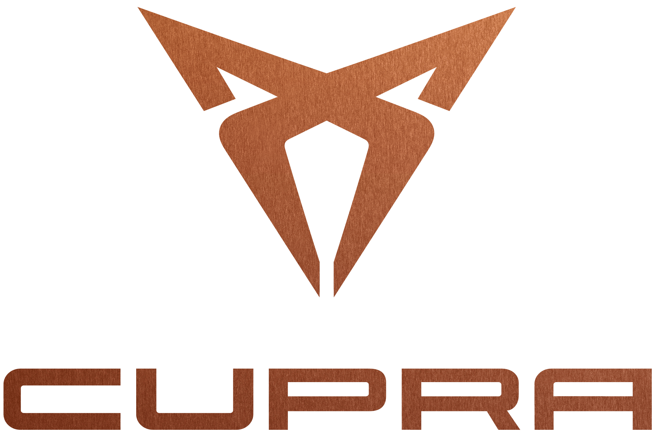 Logo_Cupra