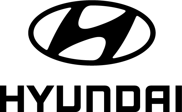 Logo_hyundai