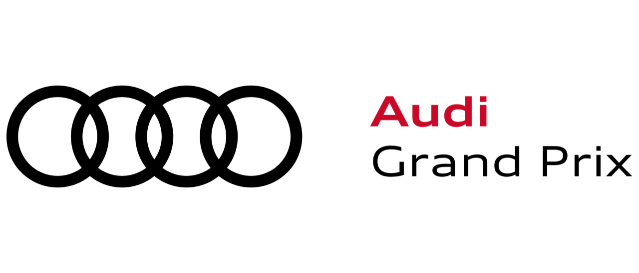 Audi A3 pronta consegna