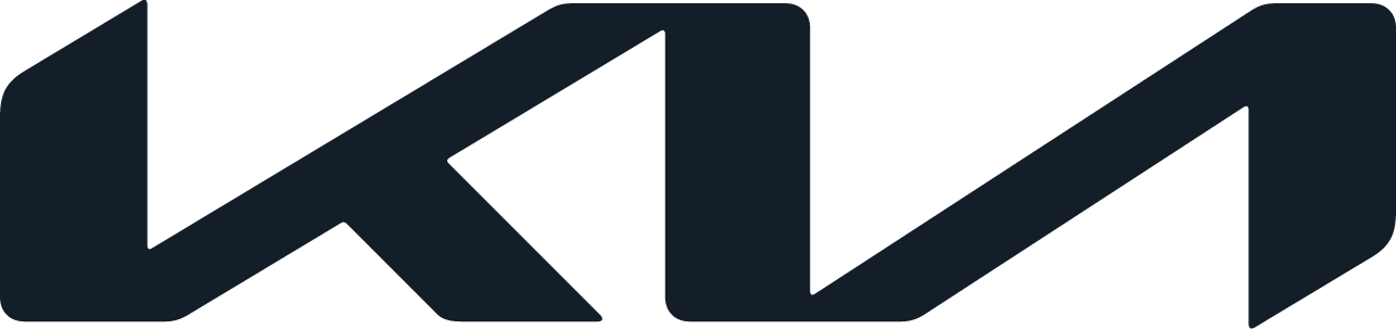 Logo_Kia