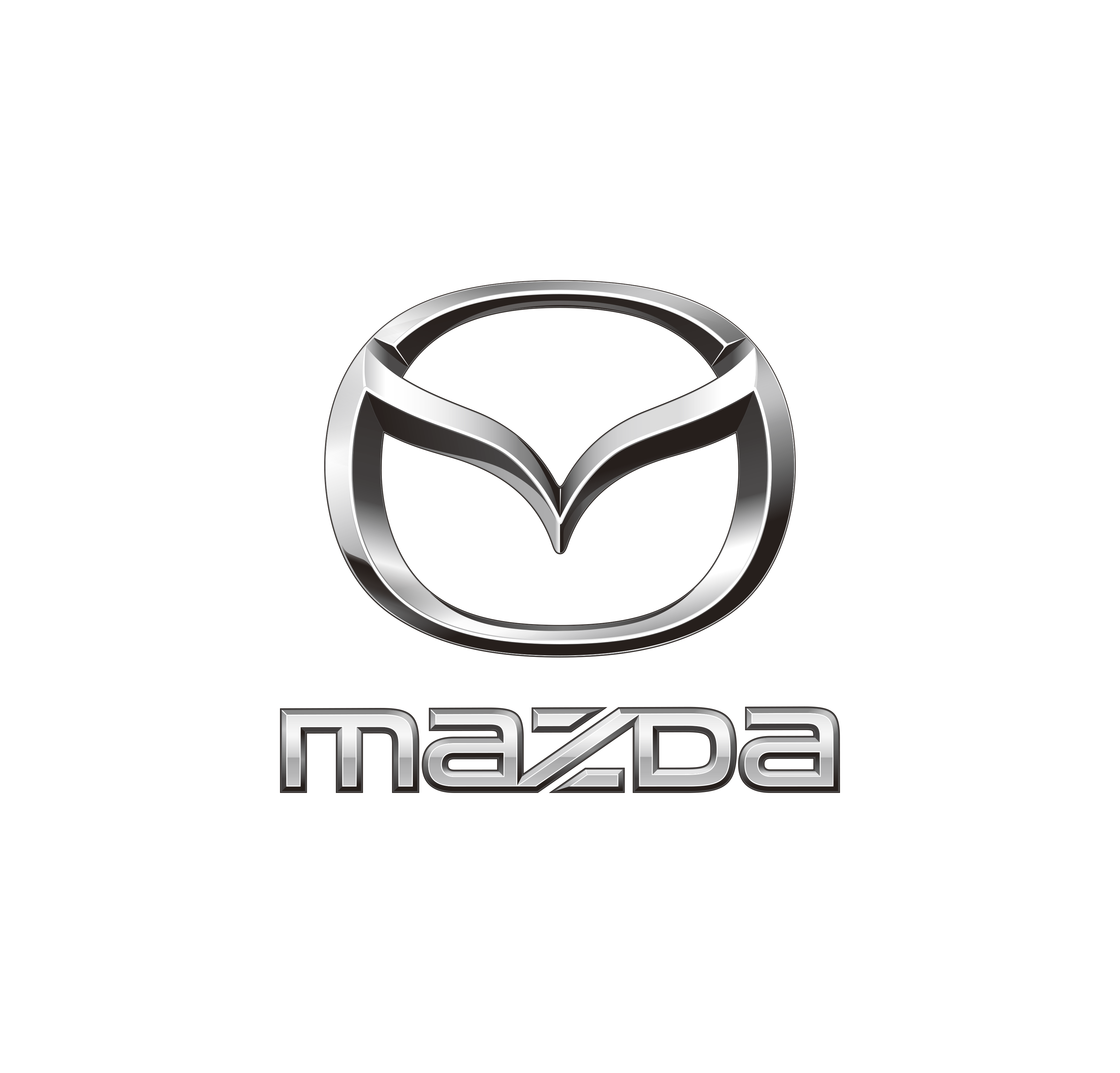 Logo_mazda
