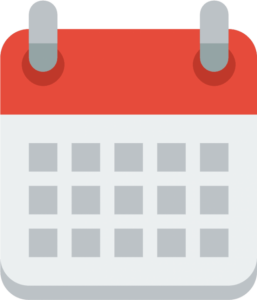 events_calendaricon