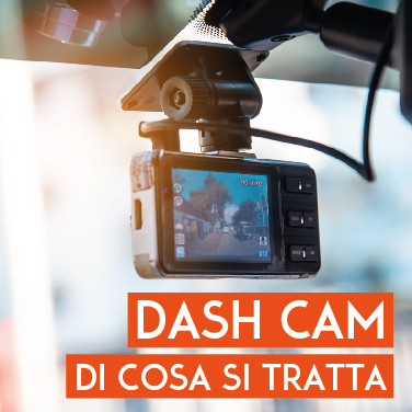 dashcam