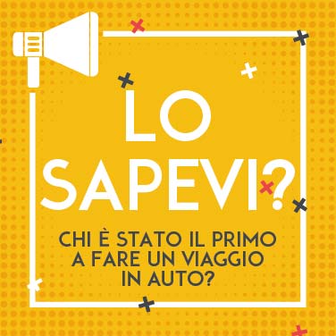 Lo sapevi? ep.2