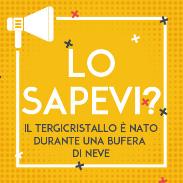 Lo sapevi? ep.6