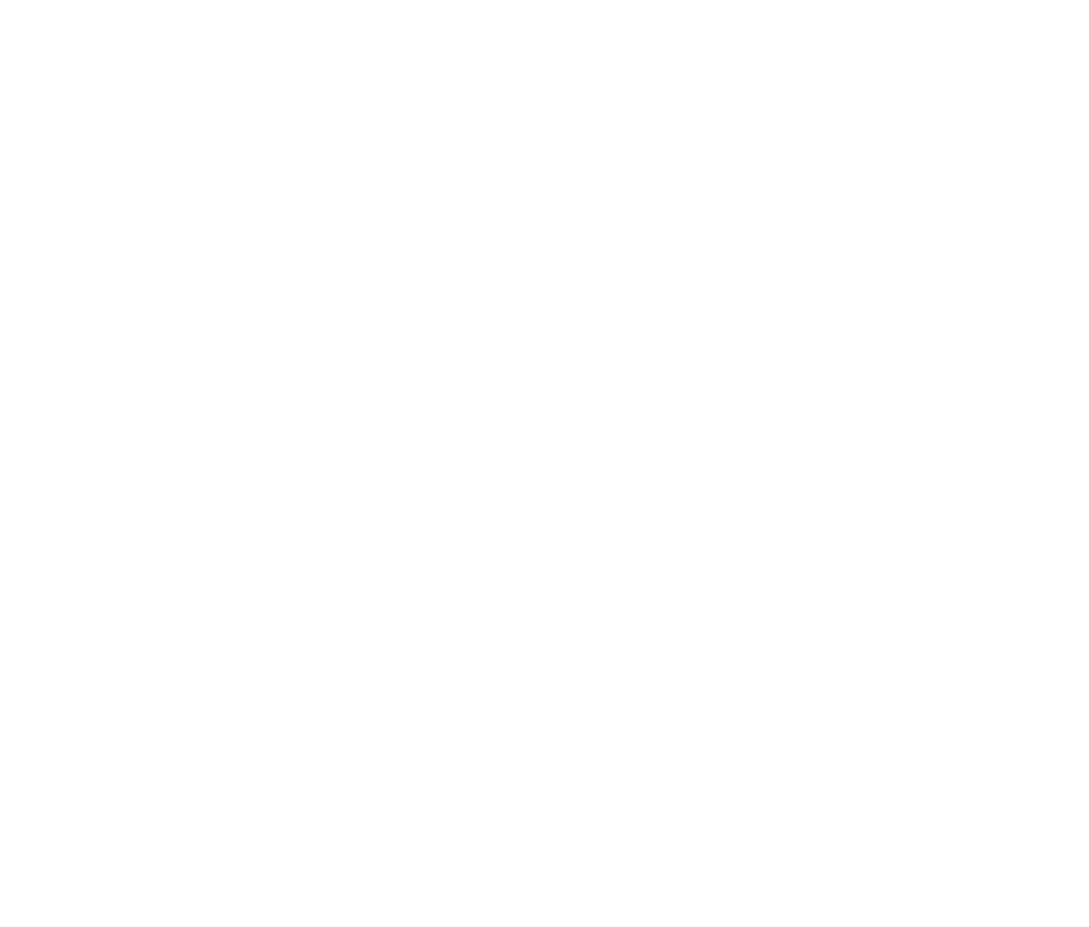 Acquistiamo la tua auto