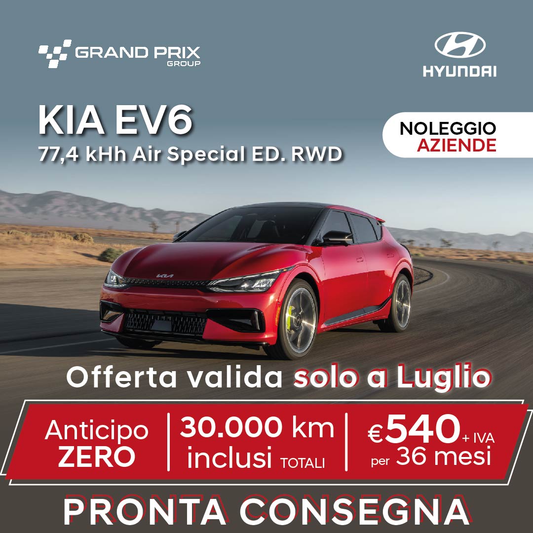 EV6 AZIENDE_Tavola disegno 1