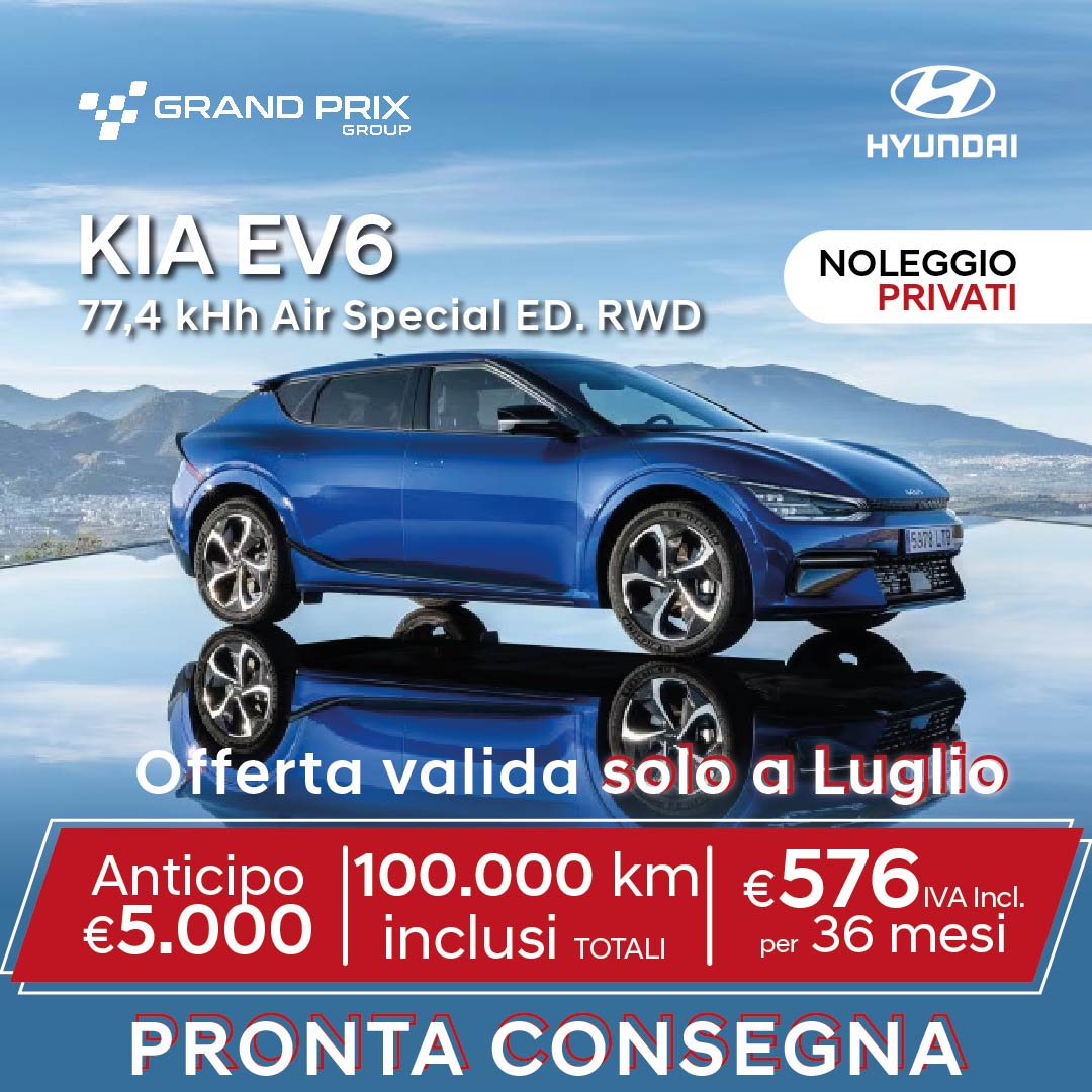 EV6 PRIVATI_Tavola disegno 1