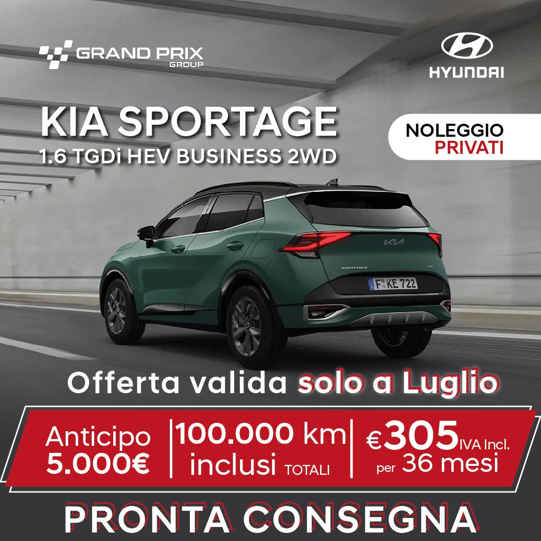 SPORTAGE PRIVATI_Tavola disegno 1