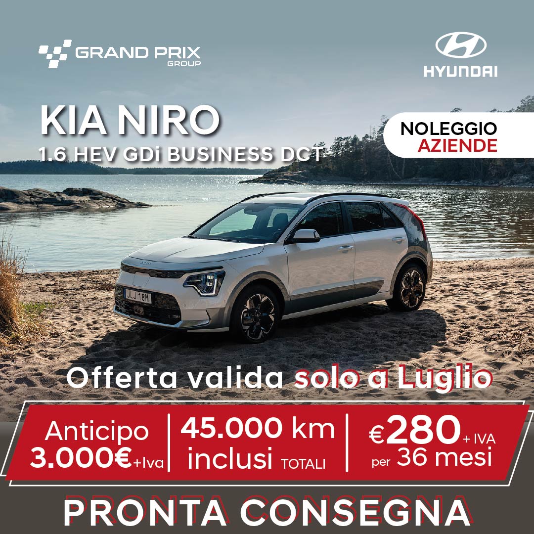 niro AZIENDE_Tavola disegno 1