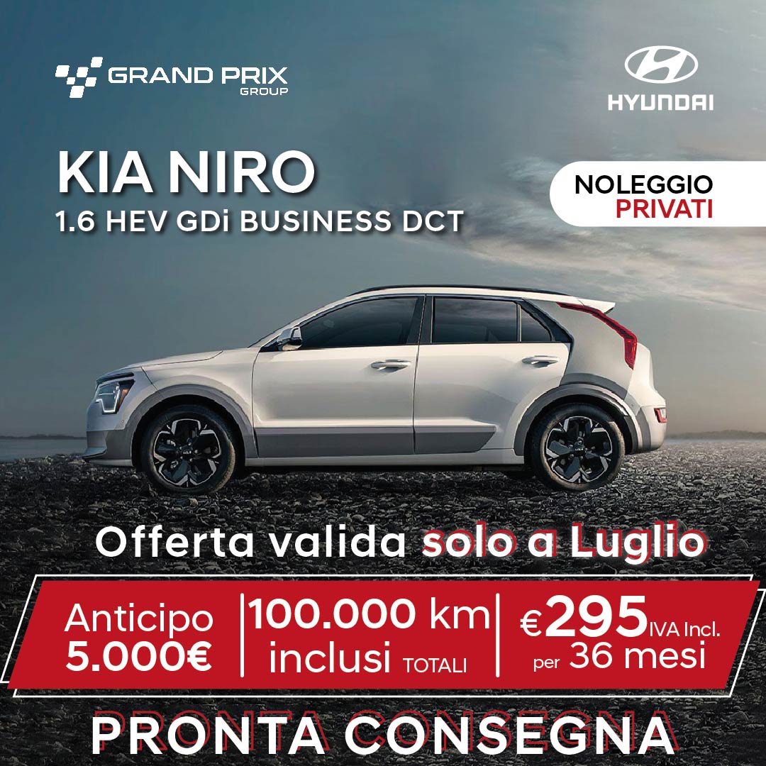 niro PRIVATI_Tavola disegno 1