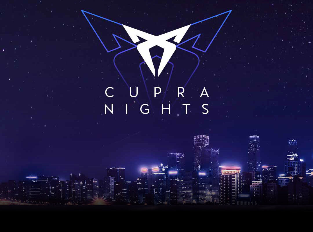 CUPRA-NIGHTS-11-copia