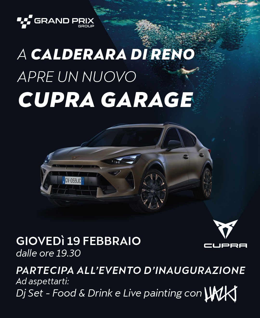 INVITO BARGELLINO CUPRA-01